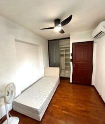 Blk 408A Coral Vale (Sengkang), HDB 4 Rooms #545475241